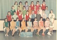 Enlarge photo 139