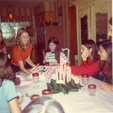 Enlarge photo 141