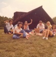 Enlarge photo 142