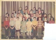 Enlarge photo 159