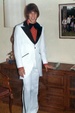 Enlarge photo 173