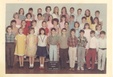 Enlarge photo 175