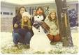 Enlarge photo 187