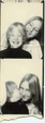 Enlarge photo 188