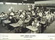 Enlarge photo 190