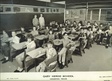 Enlarge photo 192