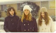 Enlarge photo 180