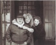 Enlarge photo 26