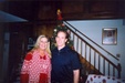 Enlarge photo 30
