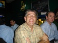 Enlarge photo 163