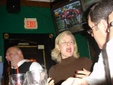 Enlarge photo 177