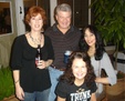 Enlarge photo 167