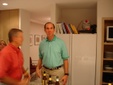 Enlarge photo 9