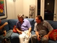 Enlarge photo 17