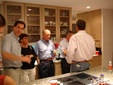 Enlarge photo 22