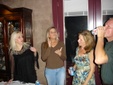 Enlarge photo 54