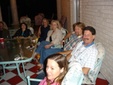 Enlarge photo 59