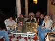 Enlarge photo 60