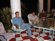 Enlarge photo 61