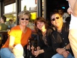 Enlarge photo 68