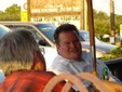Enlarge photo 69