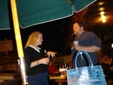 Enlarge photo 84
