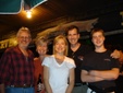 Enlarge photo 85