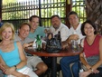 Enlarge photo 178