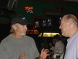 Enlarge photo 155