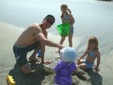 Enlarge photo 37