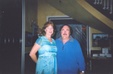 Enlarge photo 90