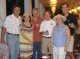 Enlarge photo 176
