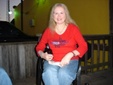 Enlarge photo 102