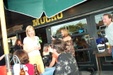 Enlarge photo 105