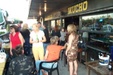 Enlarge photo 107
