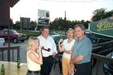 Enlarge photo 108