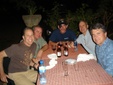 Enlarge photo 168