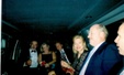 Enlarge photo 125
