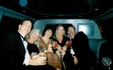 Enlarge photo 126