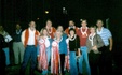 Enlarge photo 127