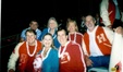Enlarge photo 128