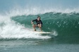 Enlarge photo 169