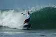 Enlarge photo 170