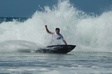 Enlarge photo 171