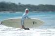 Enlarge photo 172