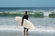 Enlarge photo 173