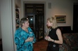 Enlarge photo 118