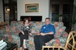 Enlarge photo 120