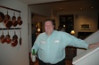 Enlarge photo 121