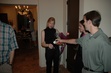 Enlarge photo 122